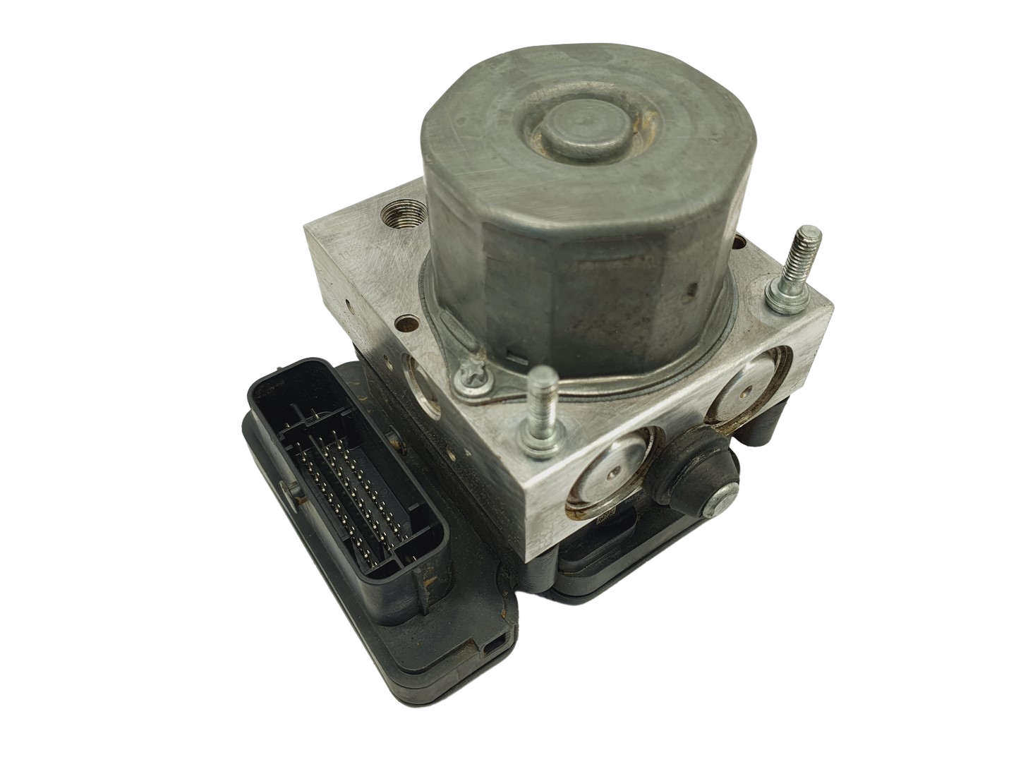 Abs-Pumpe Opel Corsa E 39011871 0265956292 Bosch 65147 main product photo