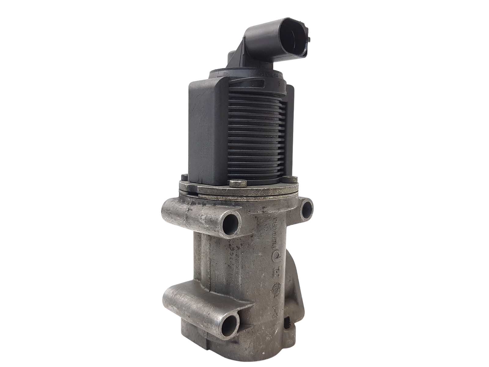 Agr-Ventil Fiat Alfa Romeo 55182482 5.00240.05 main product photo