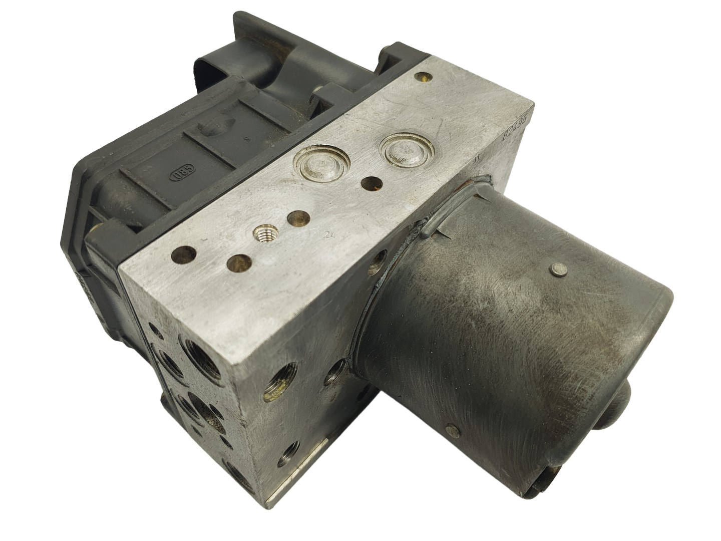 Abs-Pumpe Alfa Romeo 147 46811818 0265900031 0265224061 61595 main product photo