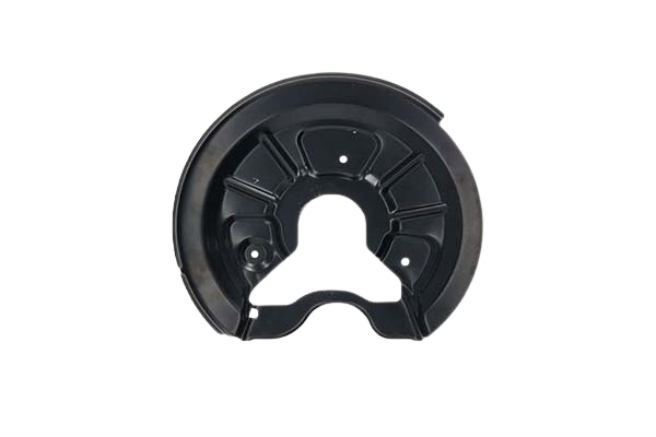 Bremsscheibe Staubschutz Für VW 1T0615612B 66151753201 Vika main product photo