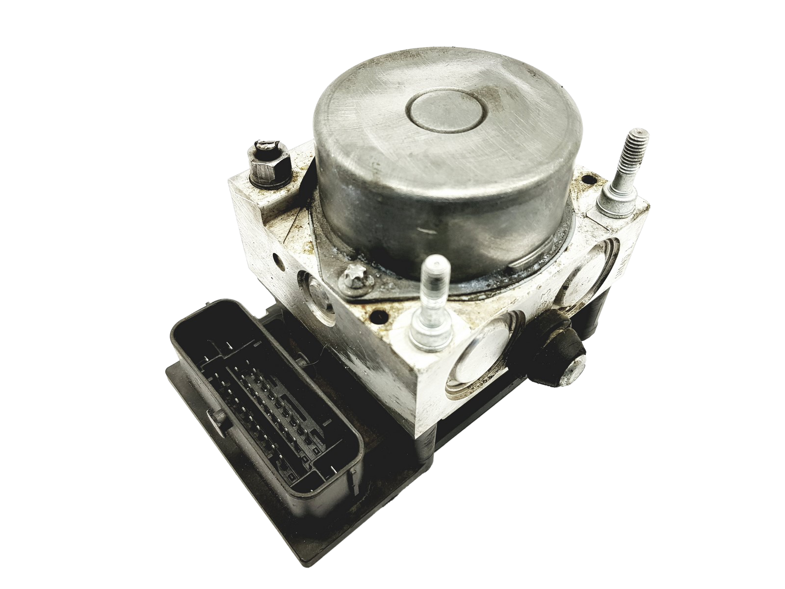 Abs-Pumpe Fiat Grande Punto 51798104 0265800690 Bosch 38655 main product photo