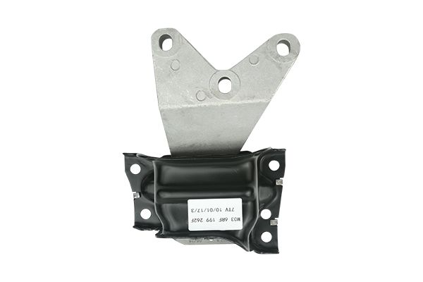 Motoraufhängung, Motorlager Links 6RF199262F B18514 VW Audi Seat Skoda main product photo