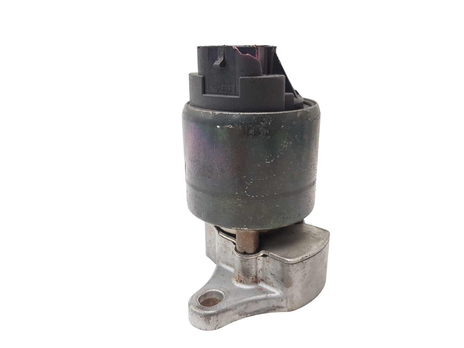 Agr-Ventil Opel 95232 17095232 1.4 1.6 14115 main product photo