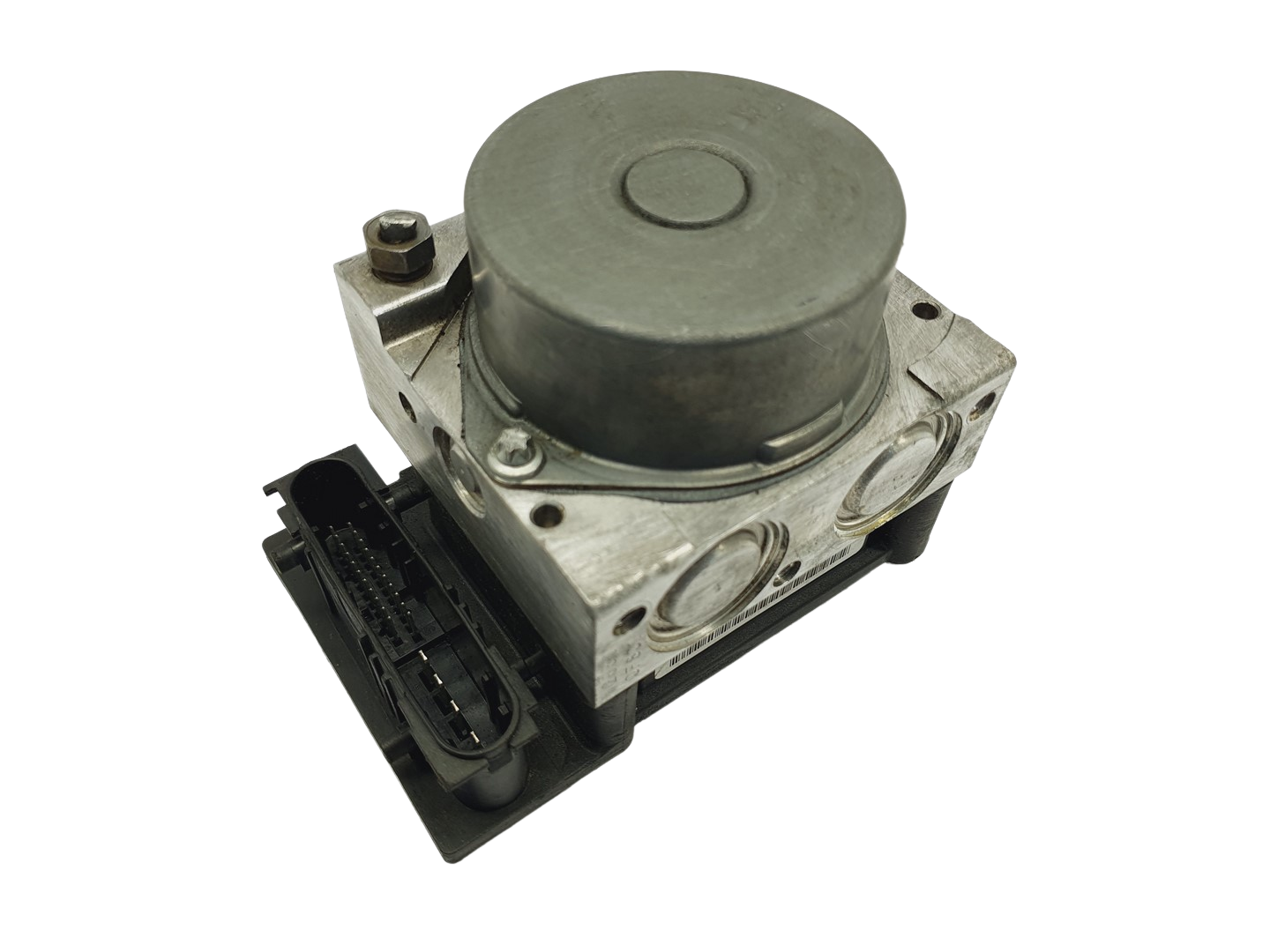 Abs-Pumpe Renault 8200527390 0265800519 0265231734 67327 main product photo