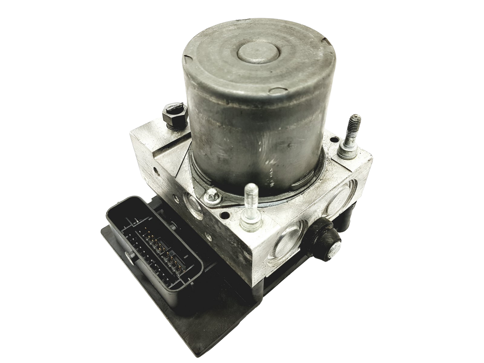 Abs-Pumpe Citroen C5 9674804480 0265251413 Bosch 38853 main product photo