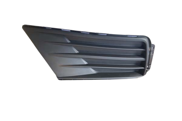 Stoßstangengrill Links Für VW Caddy 2K5853665E 88531782202 DPA main product photo