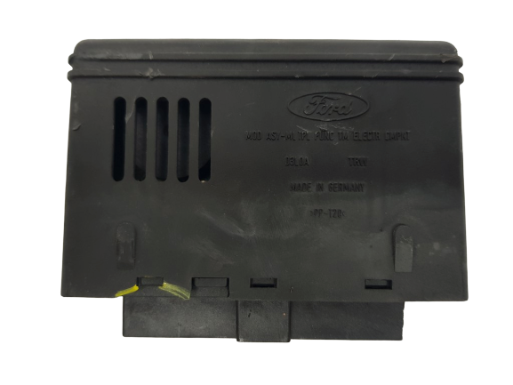 Steuergerät Ford 98AG14K150AE main product photo