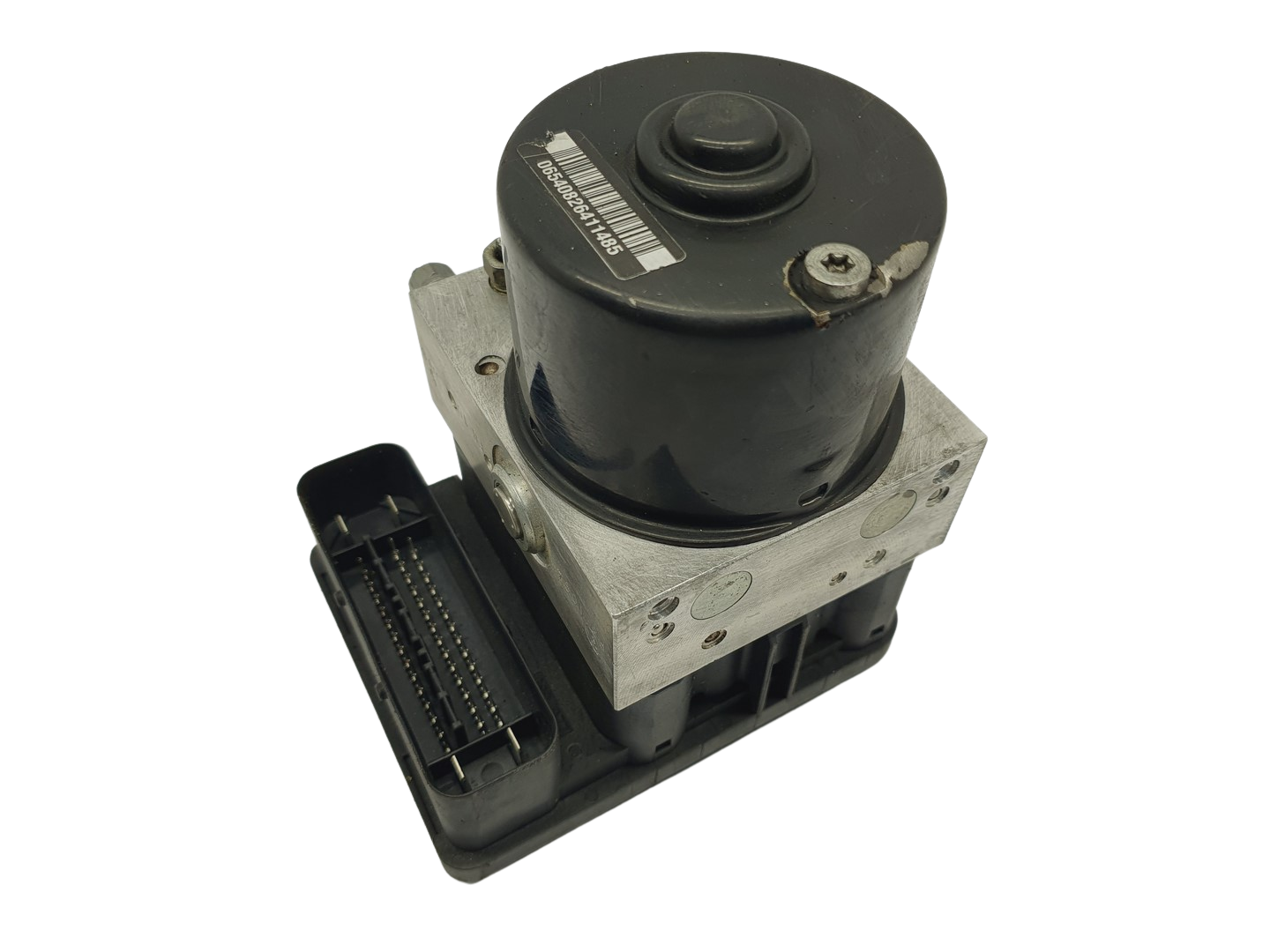 Abs-Pumpe Ford Focus 2 8M51-2C405-AA 10.0960-0127.3 ATE 62959 main product photo