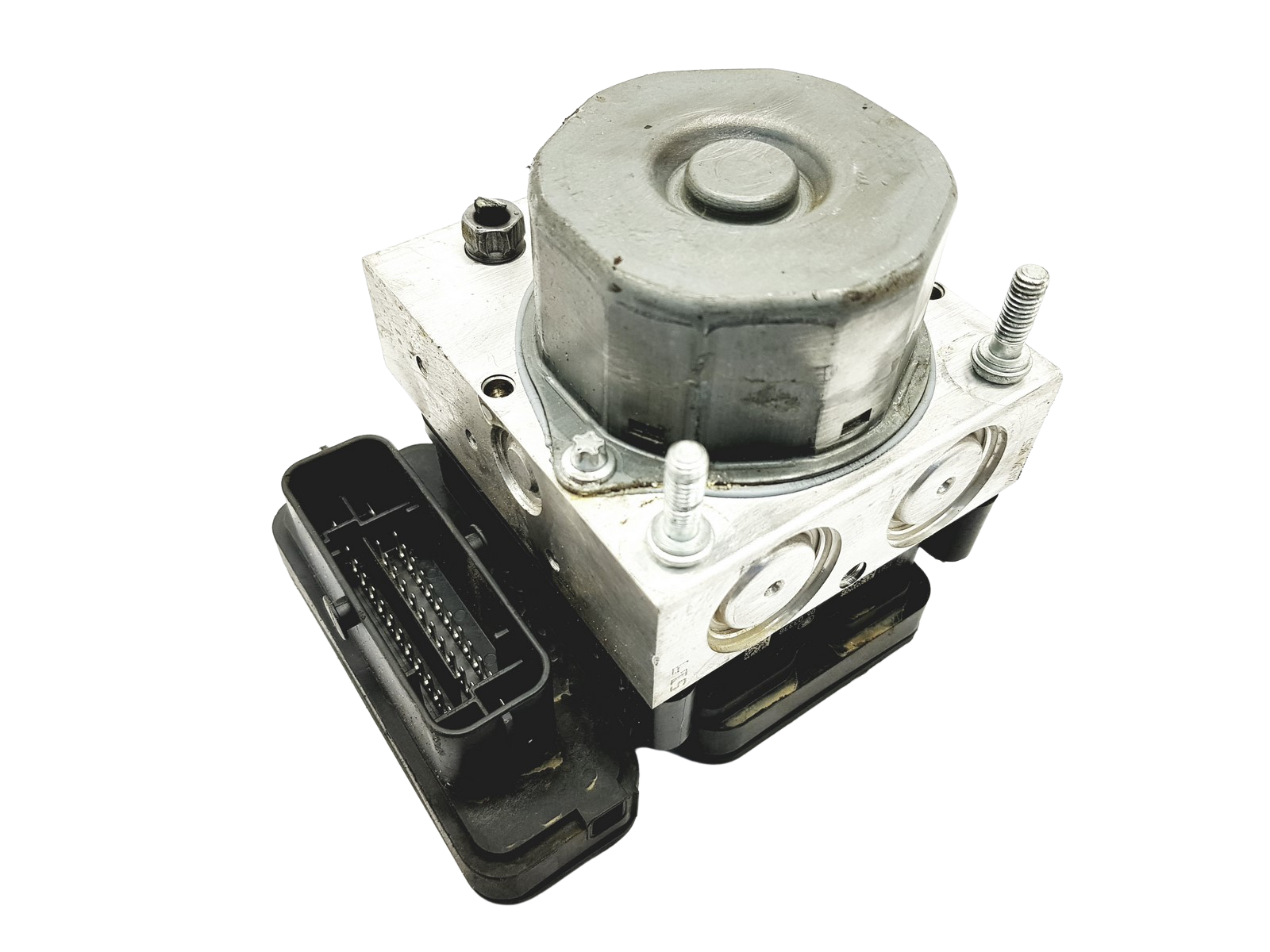 Abs-Pumpe Fiat Panda 51965448 0265243906 Bosch 38594 main product photo