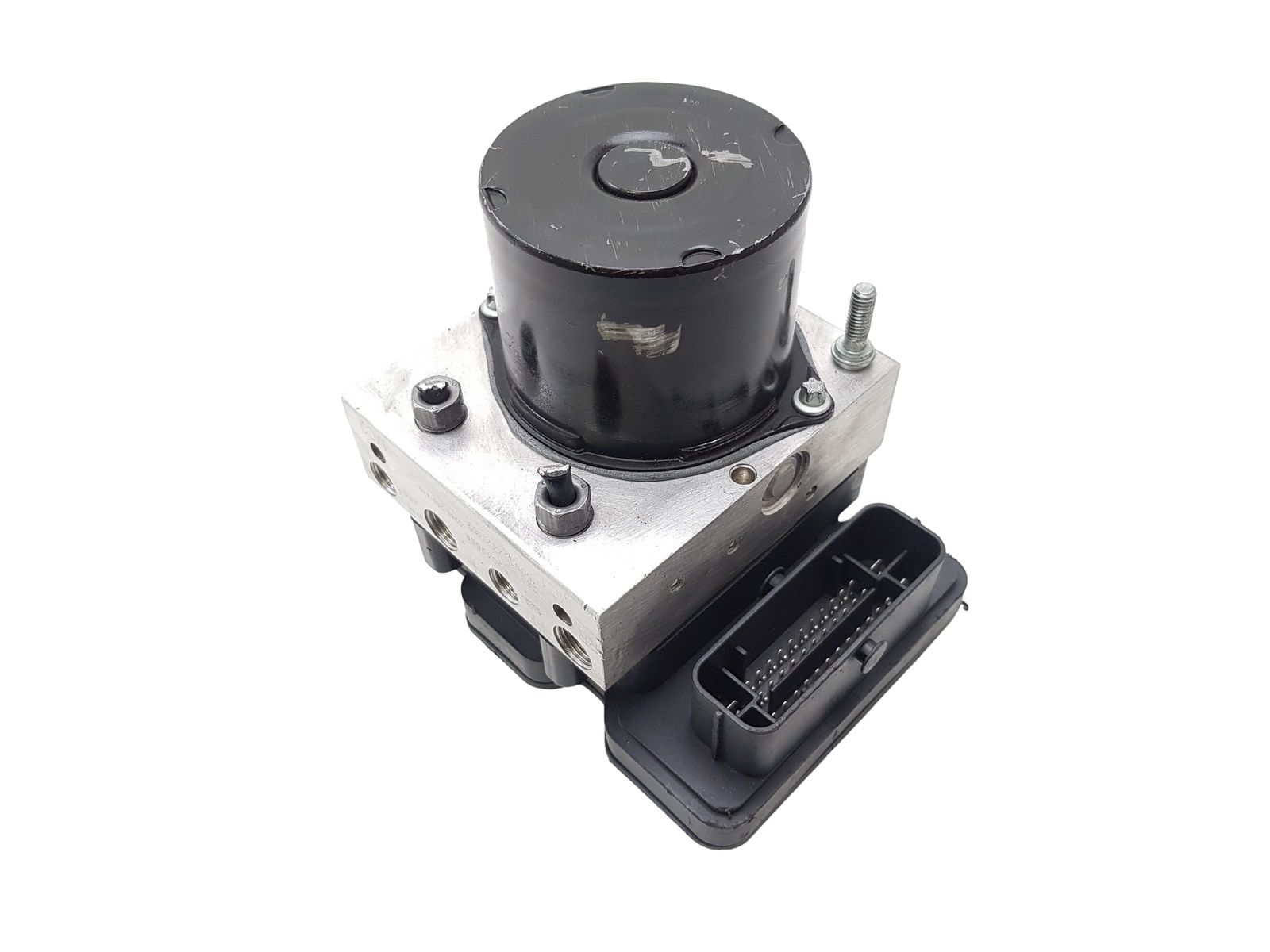 Abs-Pumpe Fiat 500 52042668 0265255440 0265956488 main product photo