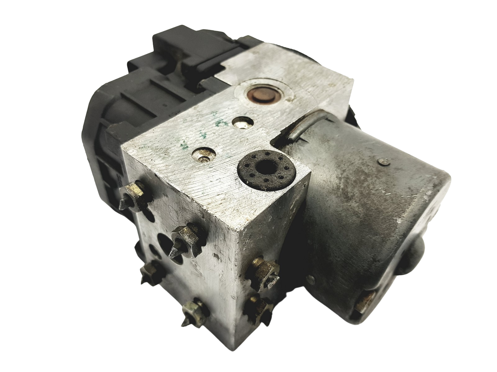 Abs-Pumpe Volvo V40 S40 30857585 0273004224 Bosch 40330 main product photo