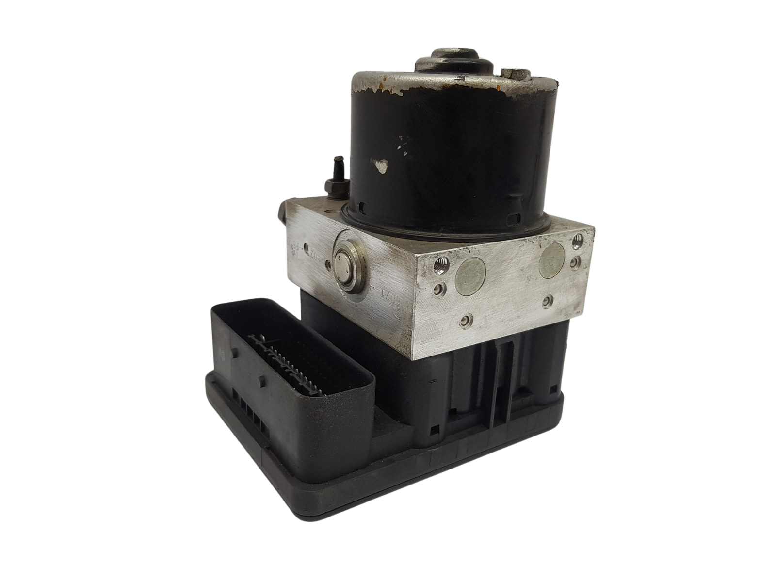 Abs-Pumpe Citroen C5 9659770580 10.0960-1165.3 Ate 5155 main product photo