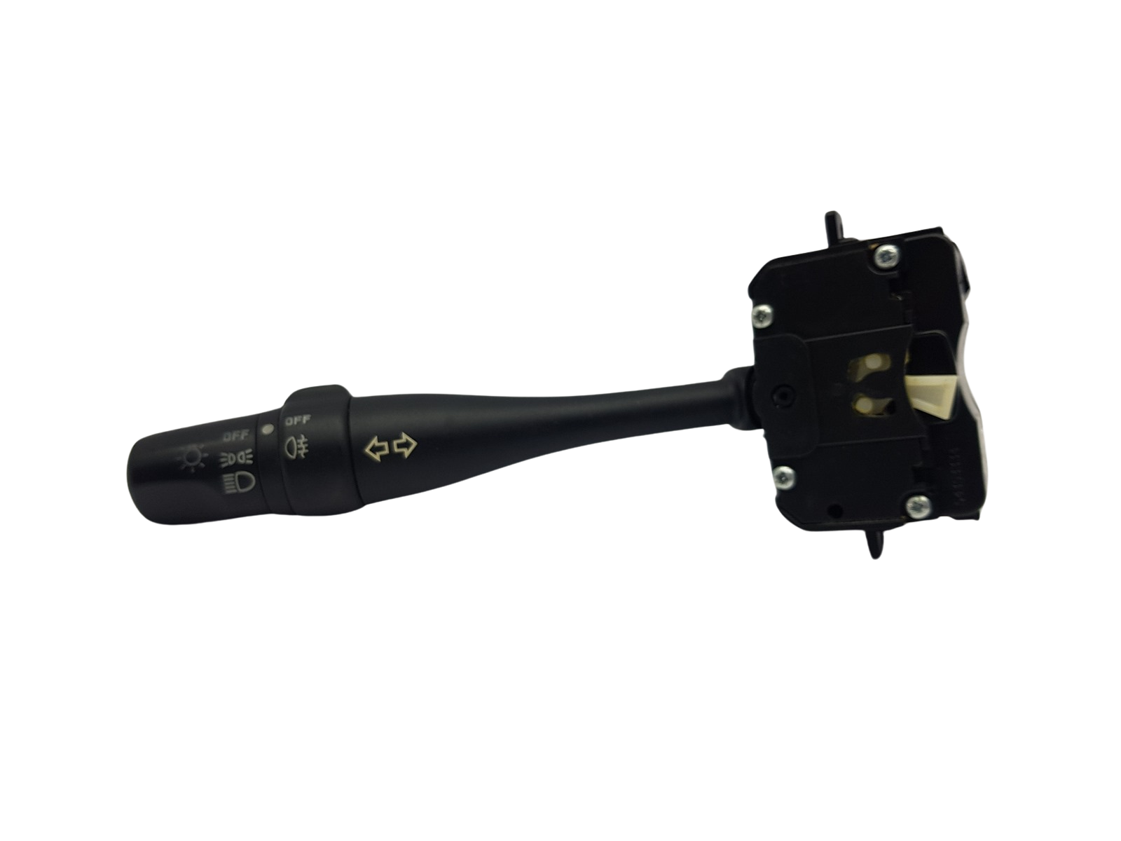 Lichtschalter Nissan 36851B main product photo