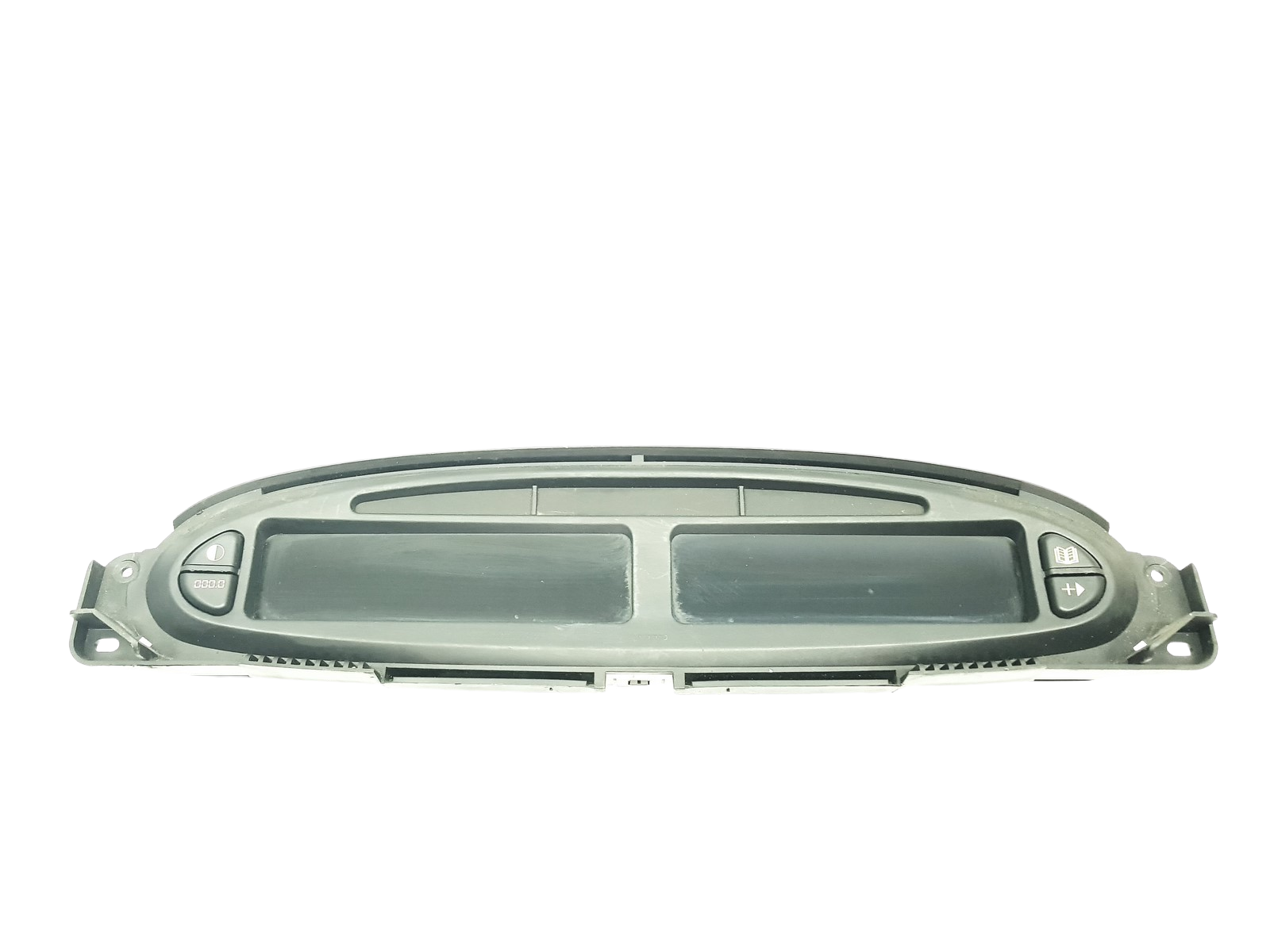 Tacho Kombiinstrument Citroen Xsara Picasso 9646685580 56469 main product photo