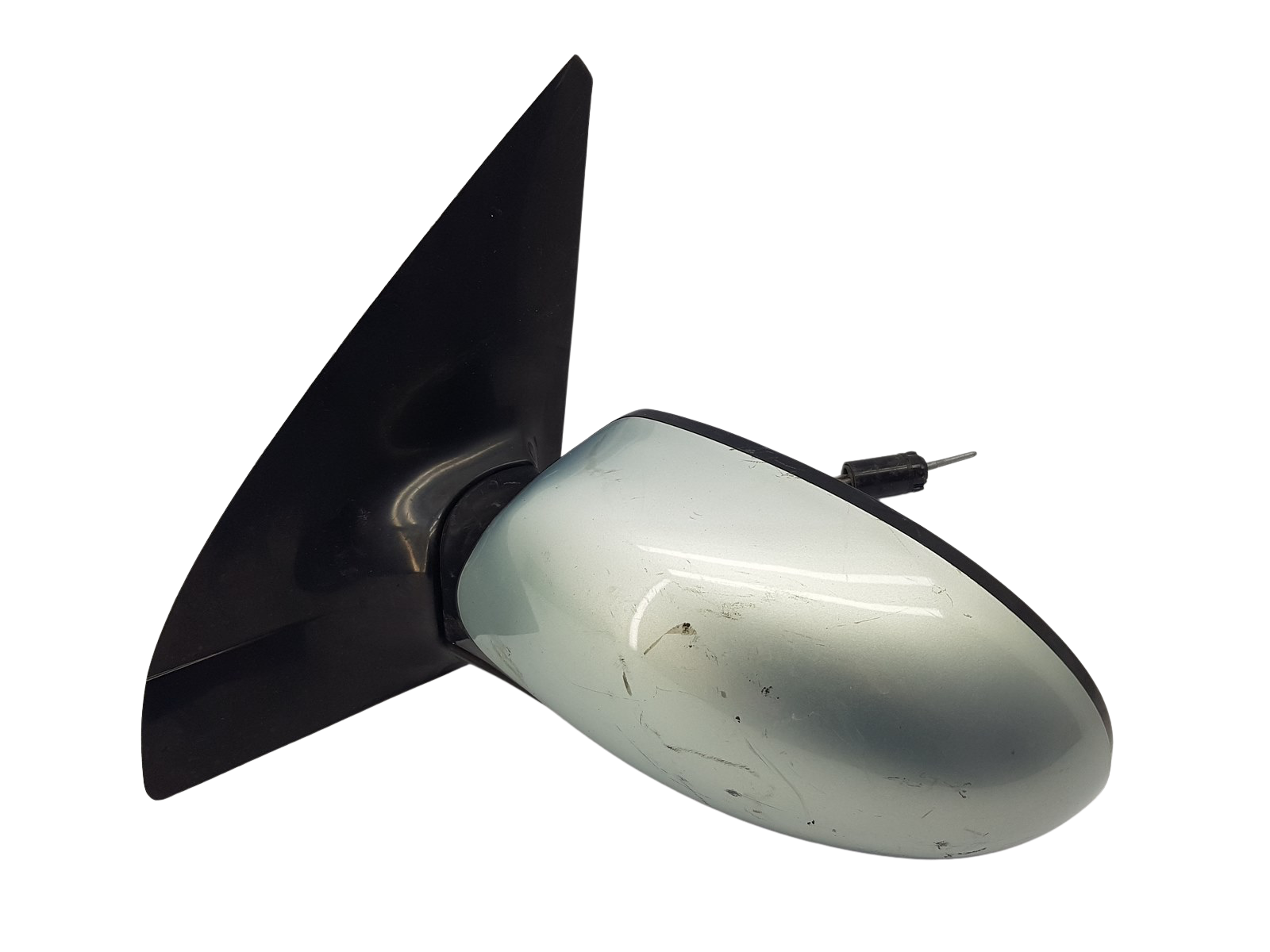 Spiegel Links C7L2A 025475 3004539 015475 Ford Focus I MK1 main product photo