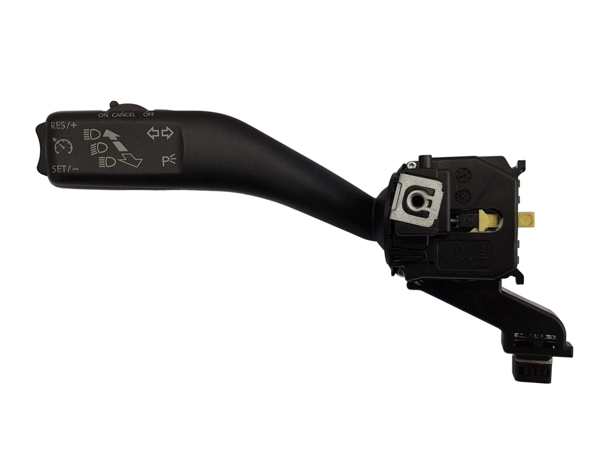 Lenkstockschalter 1K0953513G Q2 VW Caddy 3 Golf 5 Tiguan main product photo