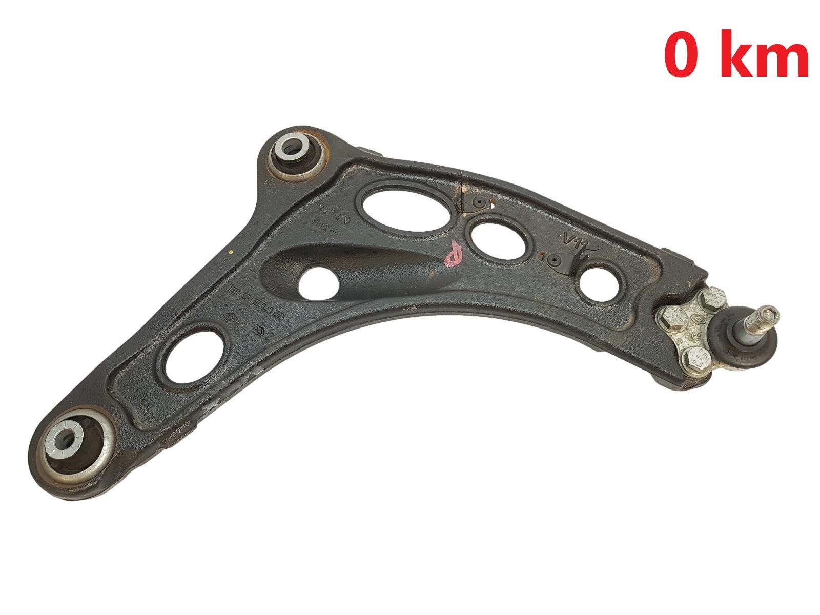 Querlenker Rechts Trafic 3 Vivaro 2 8200688035 545002914R 0km main product photo