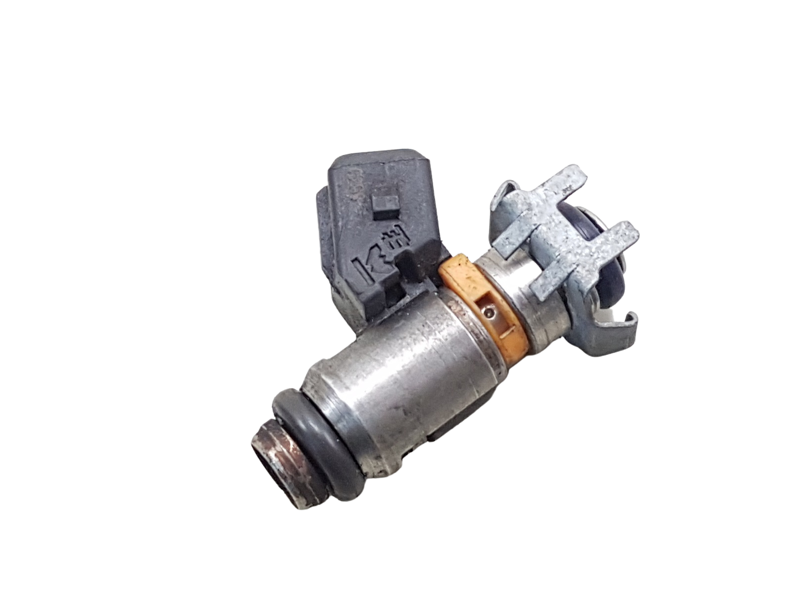 Einspritzdüse Fiat 1.2 1.4 IWP160 IWP 160 Weber main product photo