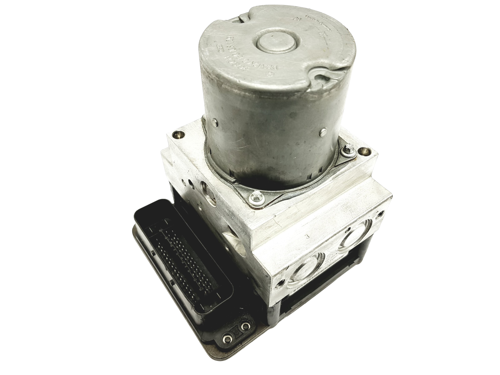 Abs-Pumpe BMW 5 E60 3451 6774679-03 0265250217 Bosch main product photo