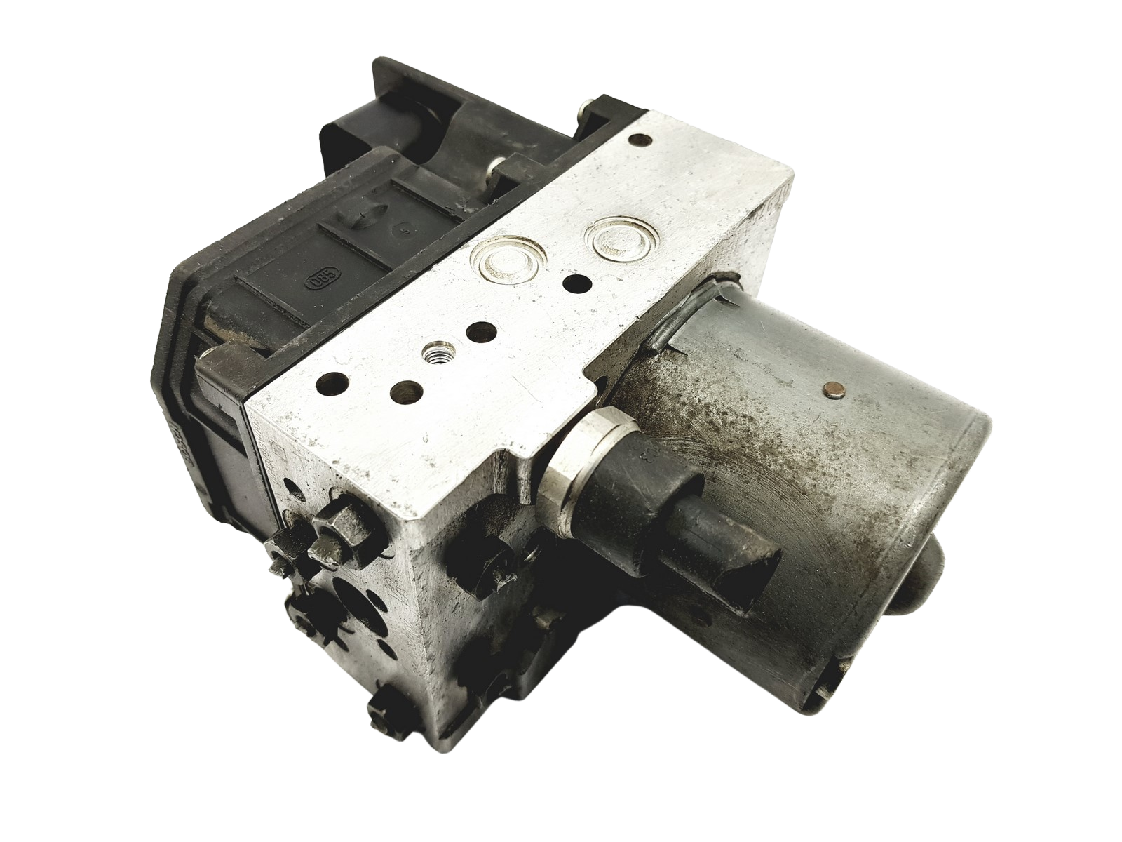 Abs-Pumpe Smart Fortwo 0012793V002 0265950077 0130108078 Bosch 60143 main product photo