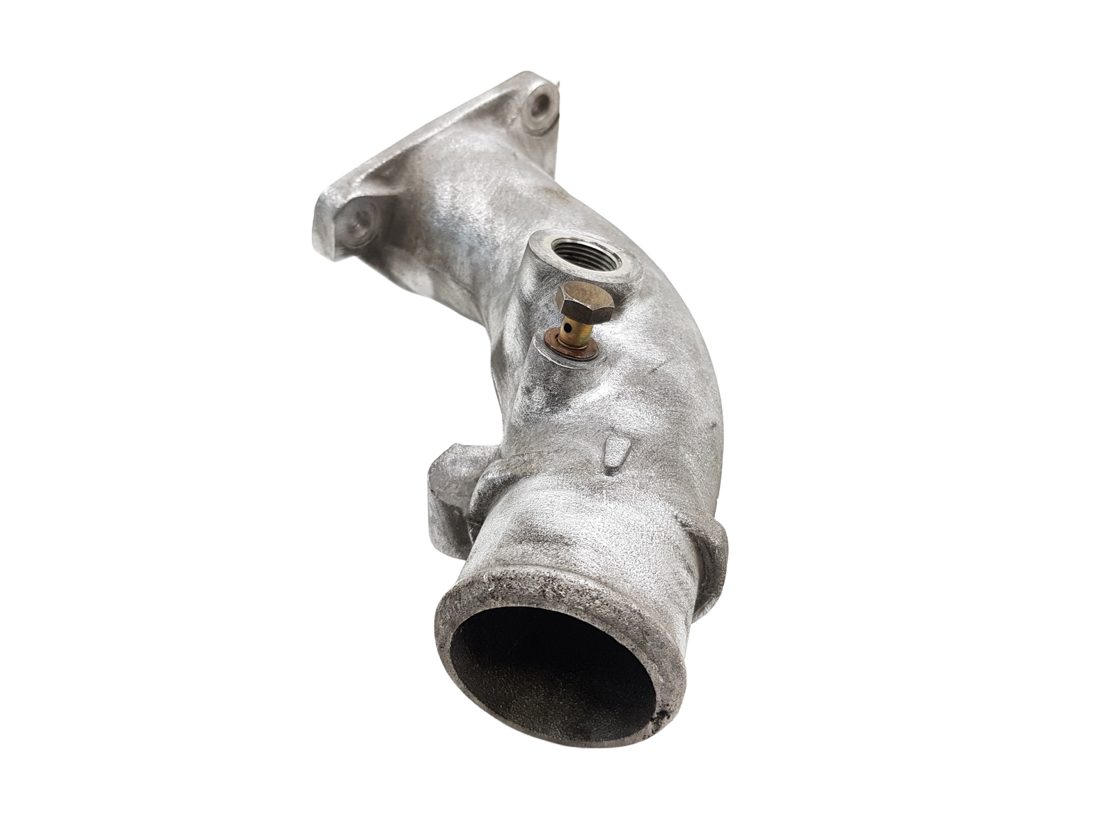 Luftschlauch 99468248 7701044732 2.8 DTI Renault Master 2 main product photo