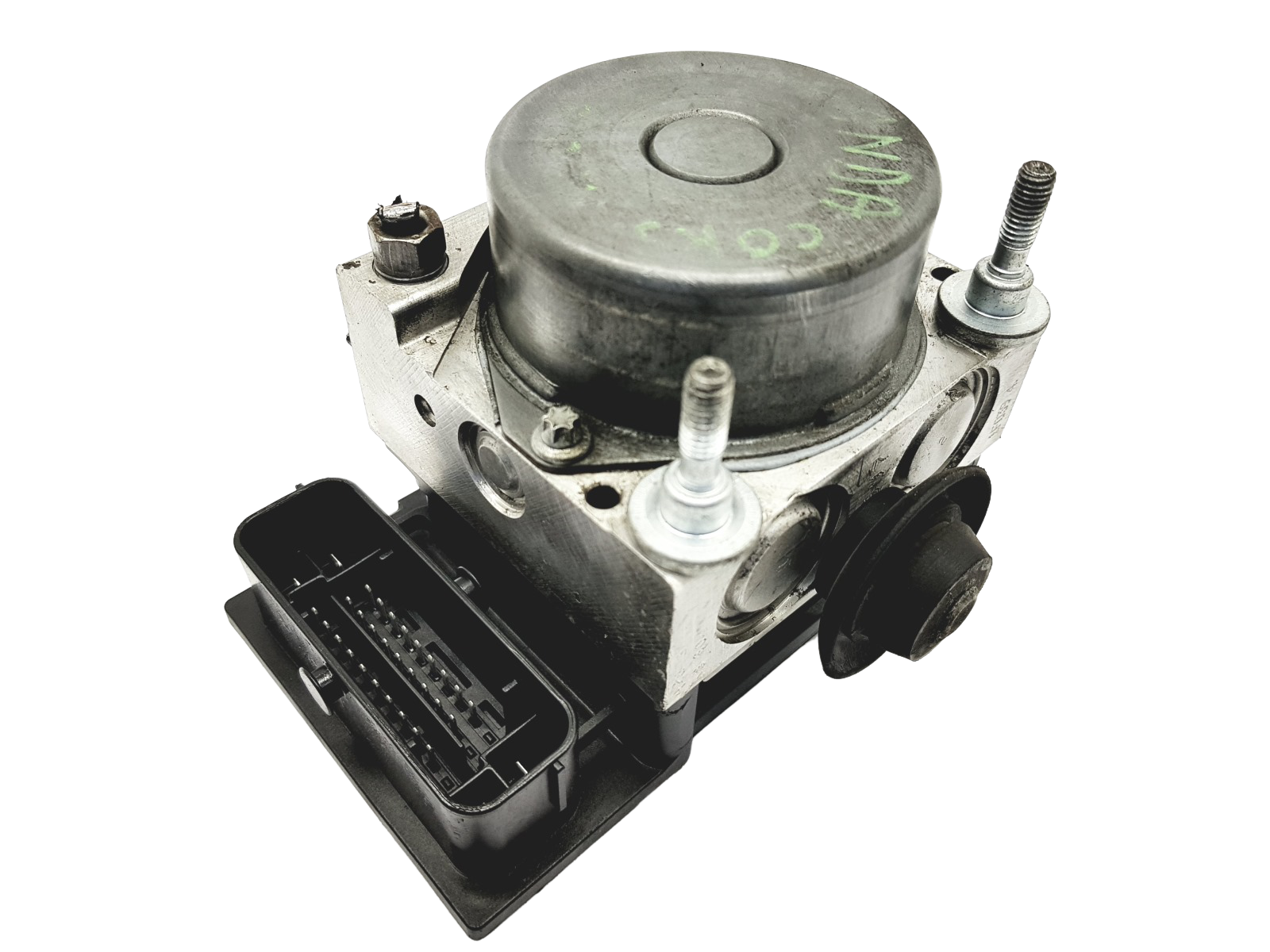 Abs-Pumpe Fiat Panda 51799595 0265800673 Bosch 34030 main product photo