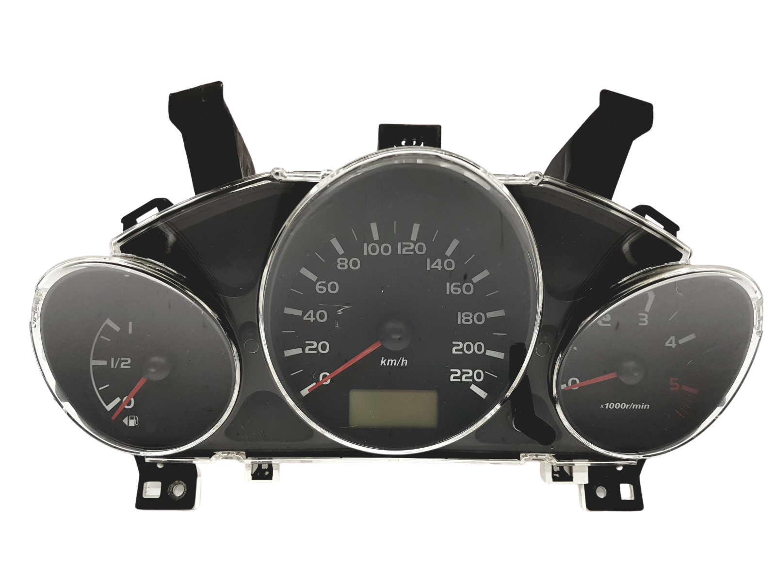 Tacho Kombiinstrument Mitsubishi Colt MR951772 MM0038-003 30013 main product photo