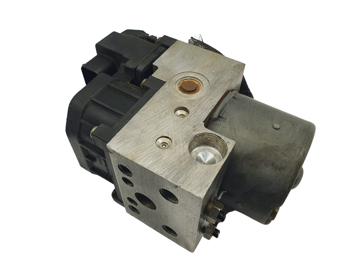 Abs-Pumpe Peugeot 307 9643777980 0273004562 0265216757 64486 main product photo