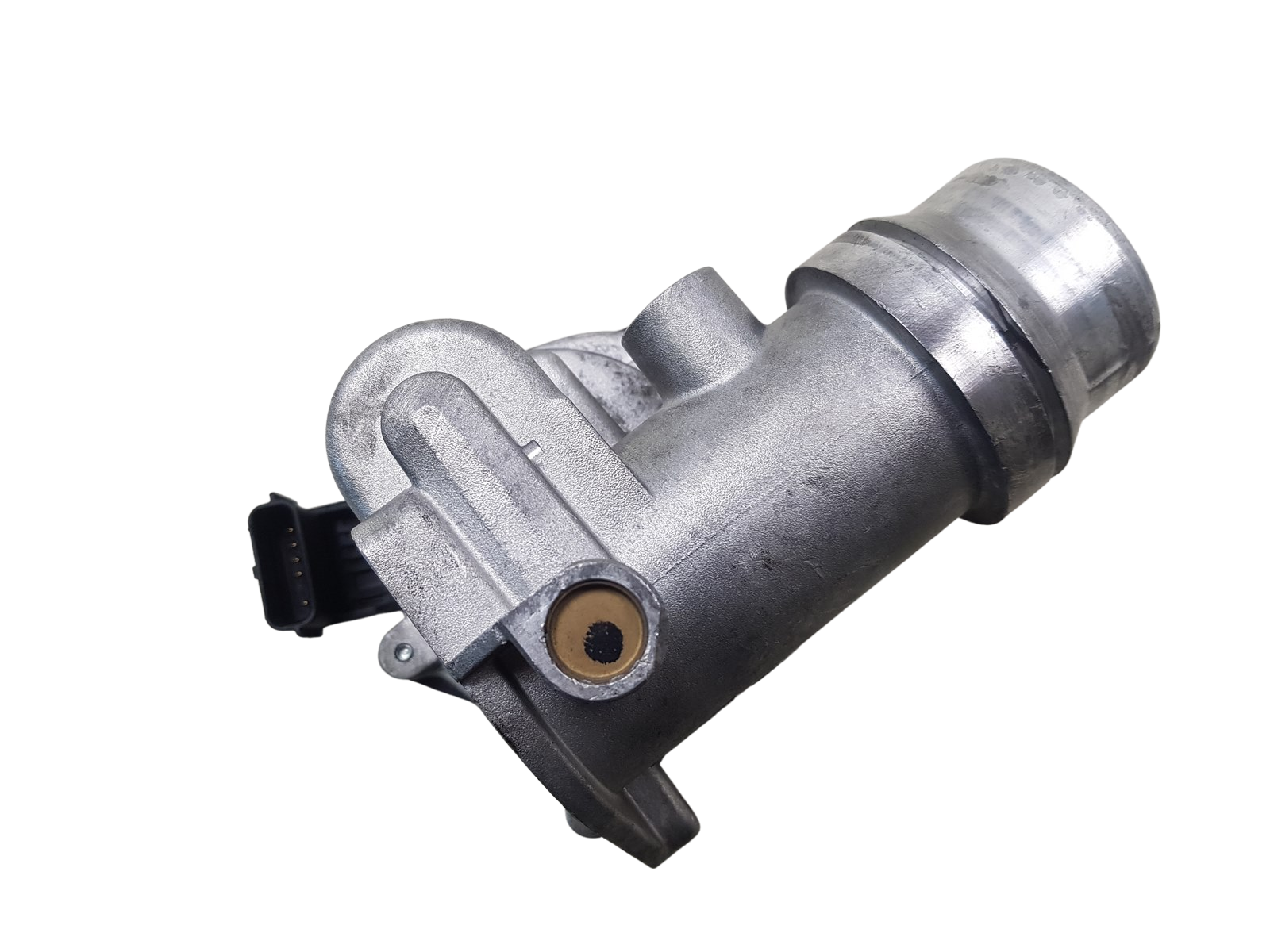 Drosselklappe Renault Clio 4 Scenic 3 Kangoo 2 161A09794R 1.5 DCI 1516 main product photo