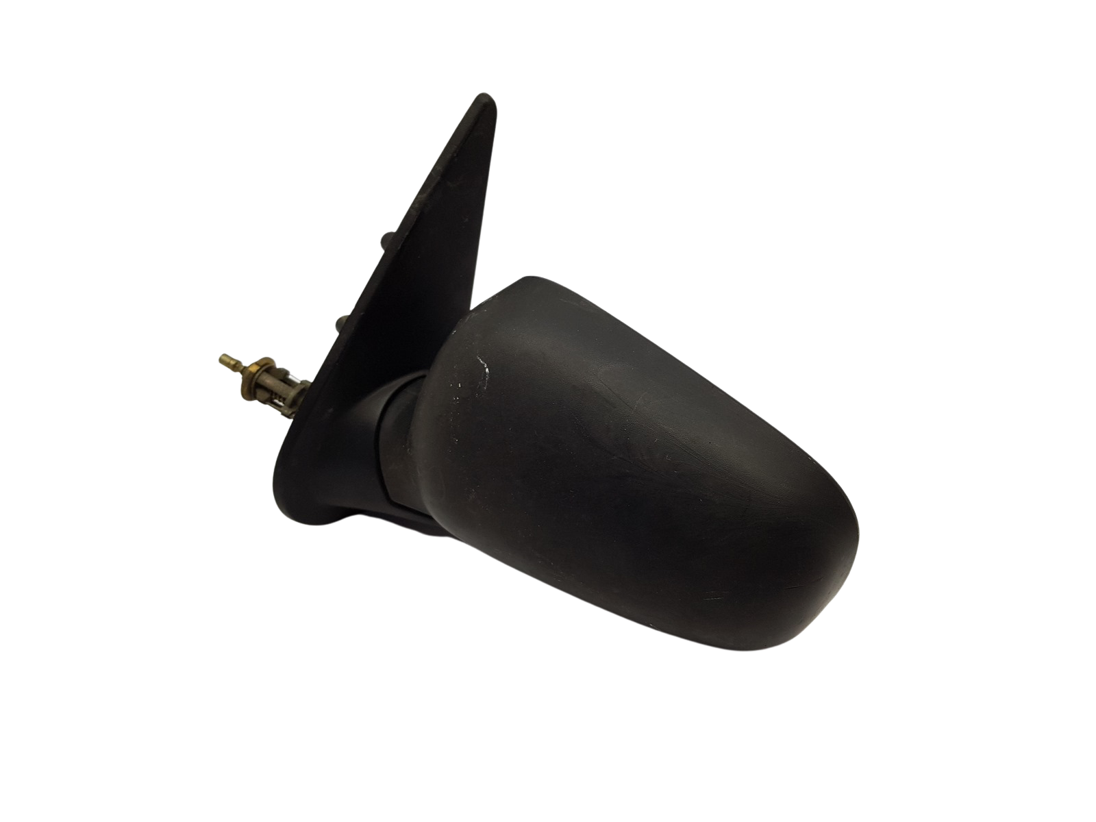 Spiegel Links 415501409 010388 Skoda Felicja main product photo