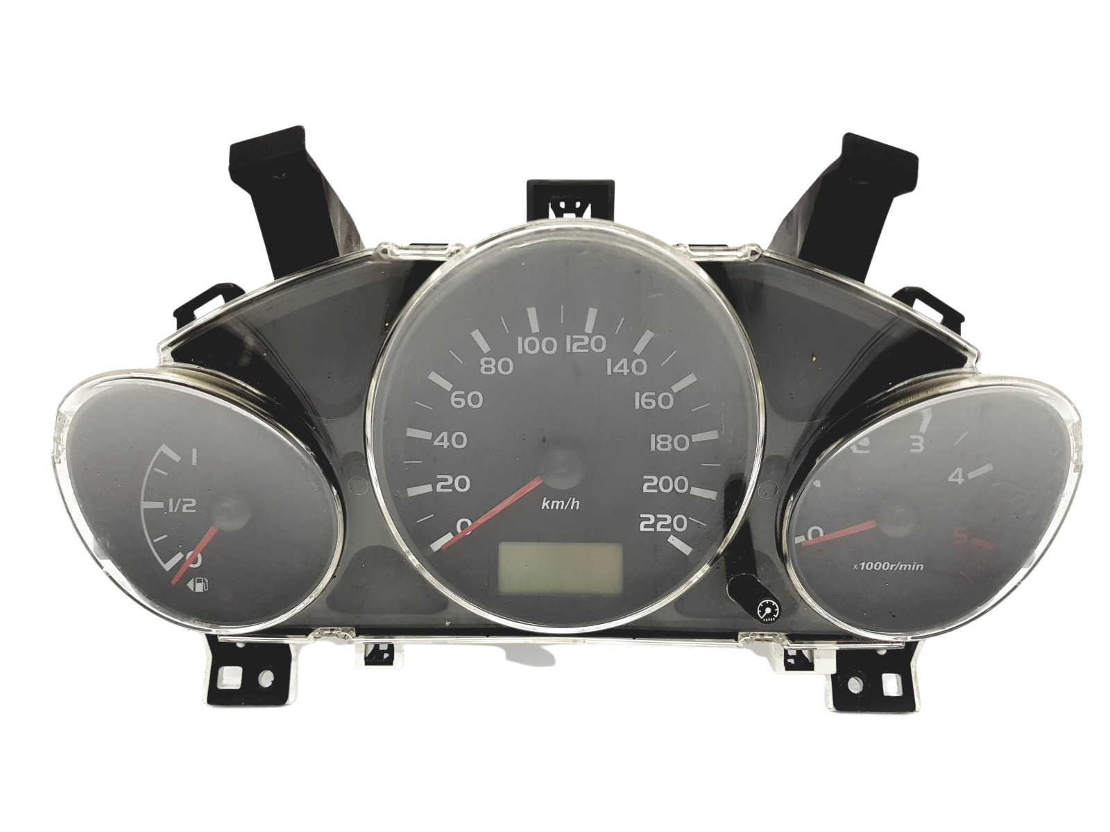 Tacho Kombiinstrument Mitsubishi Colt MN148890 MM0038009 44141 main product photo