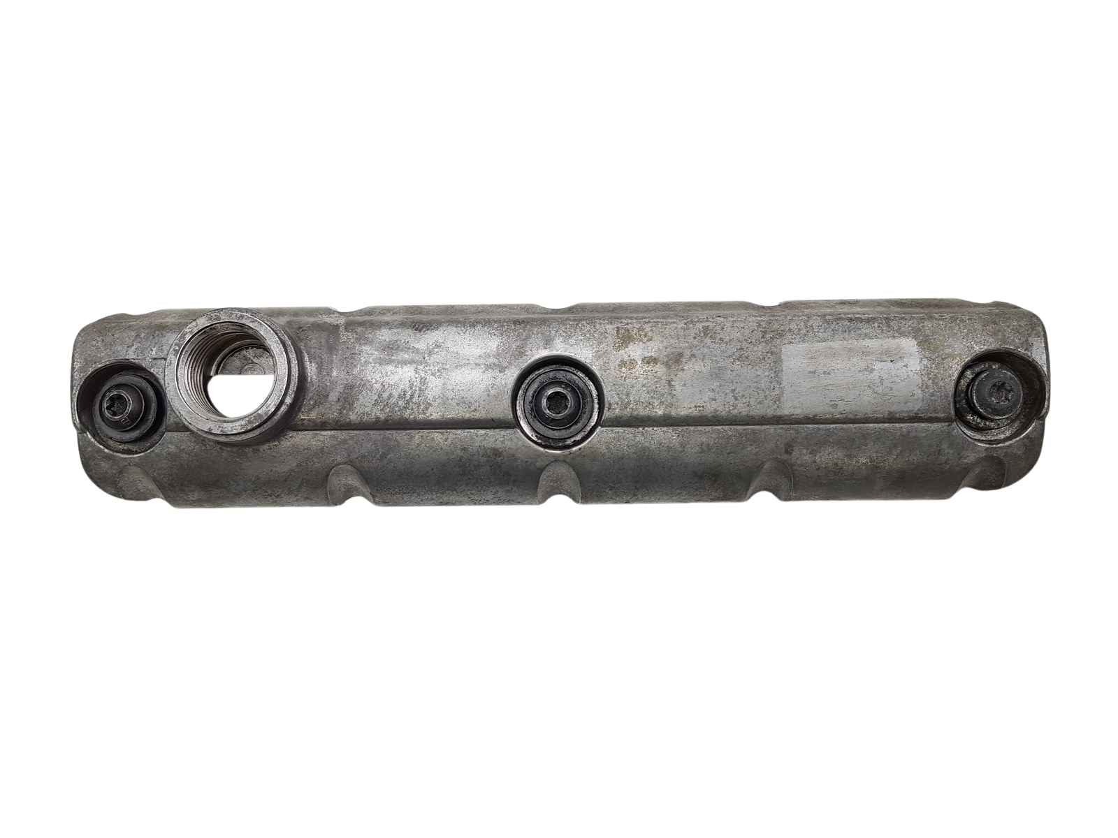 Ventildeckel Renault 7700100785 7700874718 1.9 DTI main product photo