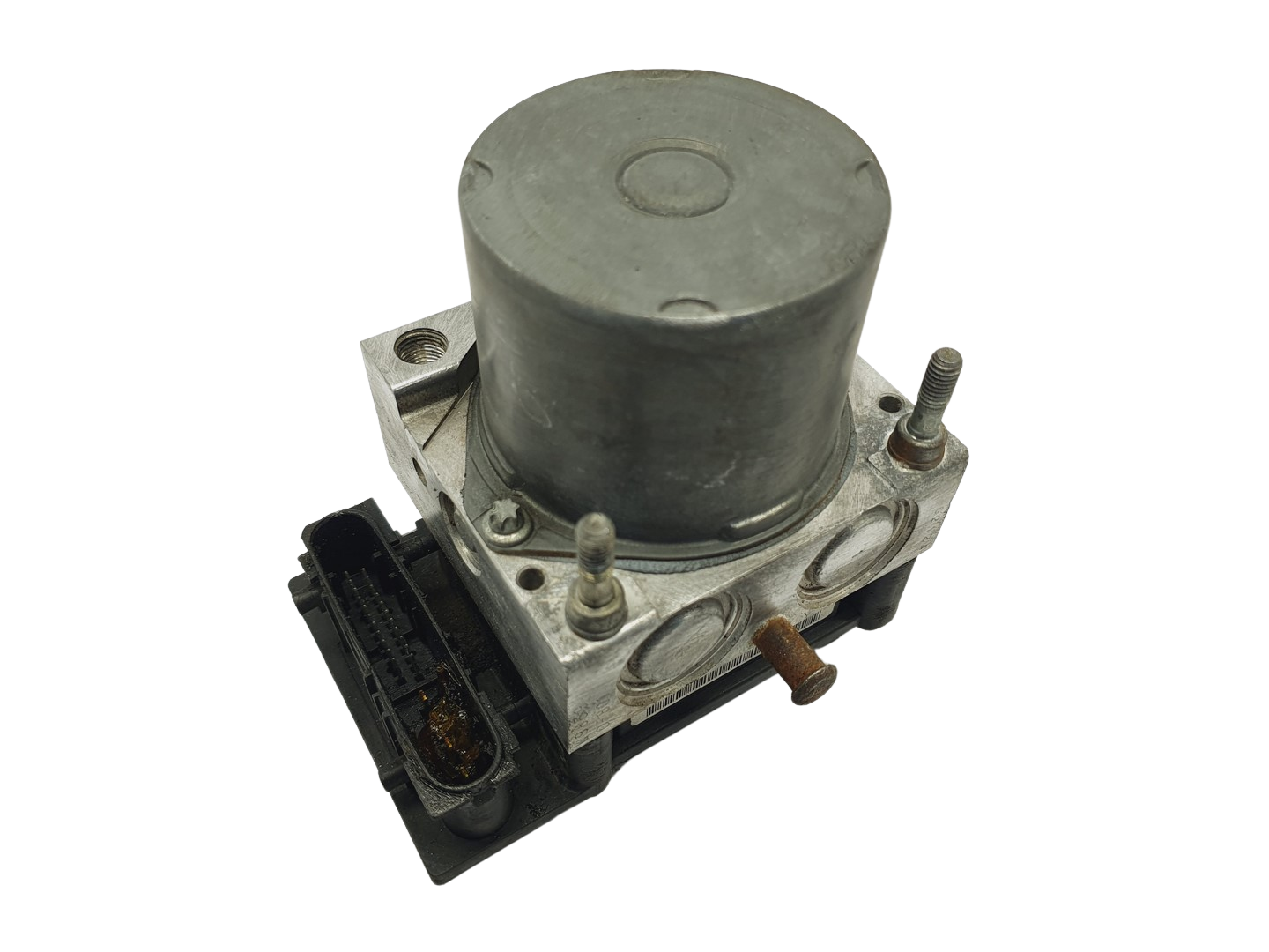 Abs-Pumpe PSA C4 307 9649988280 0265800395 0265231486 63934 main product photo