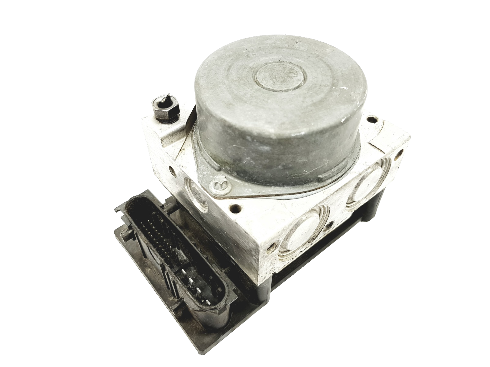 Abs-Pumpe 8200737985 0265800519 Megane 2 Scenic 2 Renault 42521 main product photo