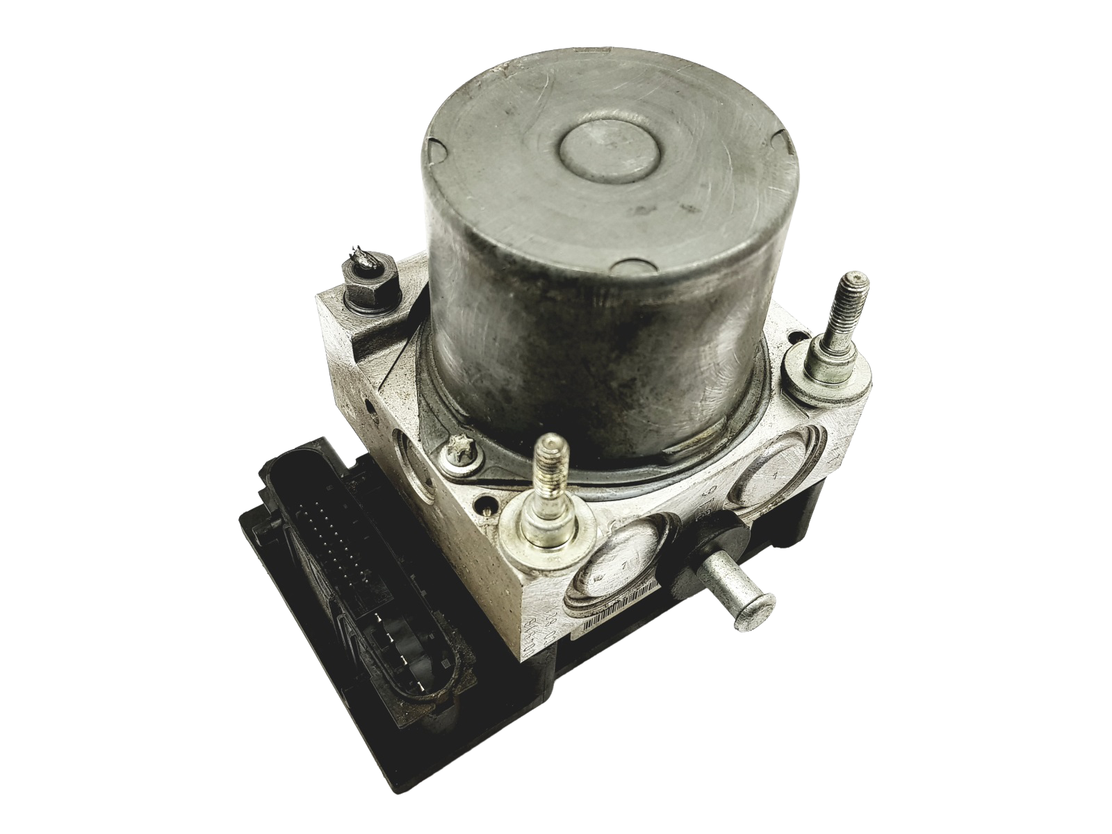 Abs-Pumpe Fiat Punto 46836768 0265800315 Bosch 33886 main product photo