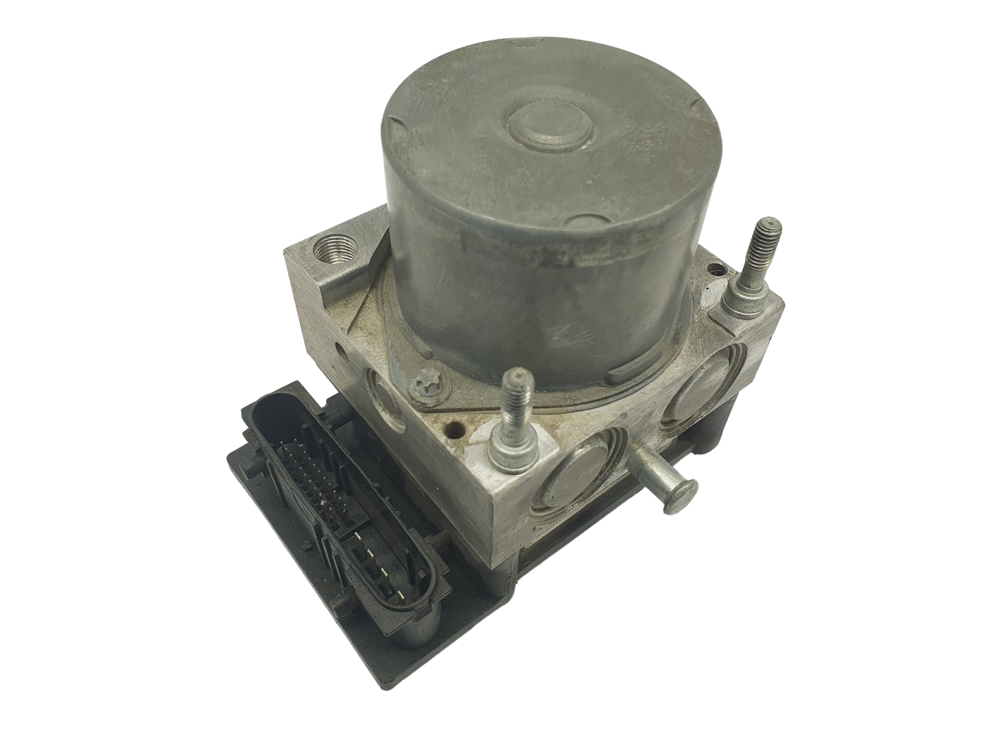 Abs-Pumpe Mitsubishi Colt MN116161 A4544200975 0265800403 64403 main product photo