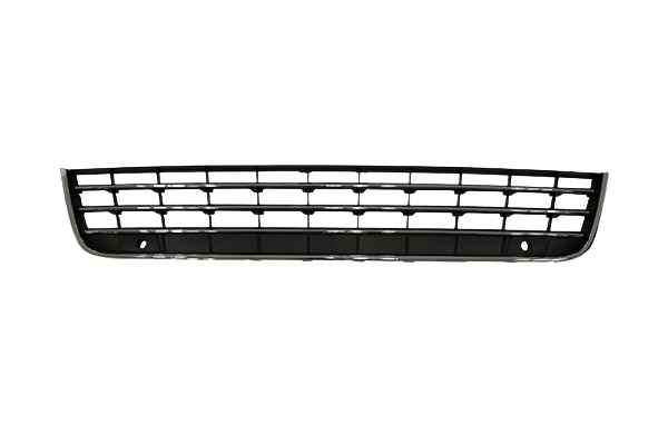 Stoßstangengrill Für VW Touareg 7P6853671E 88531328302 DPA main product photo