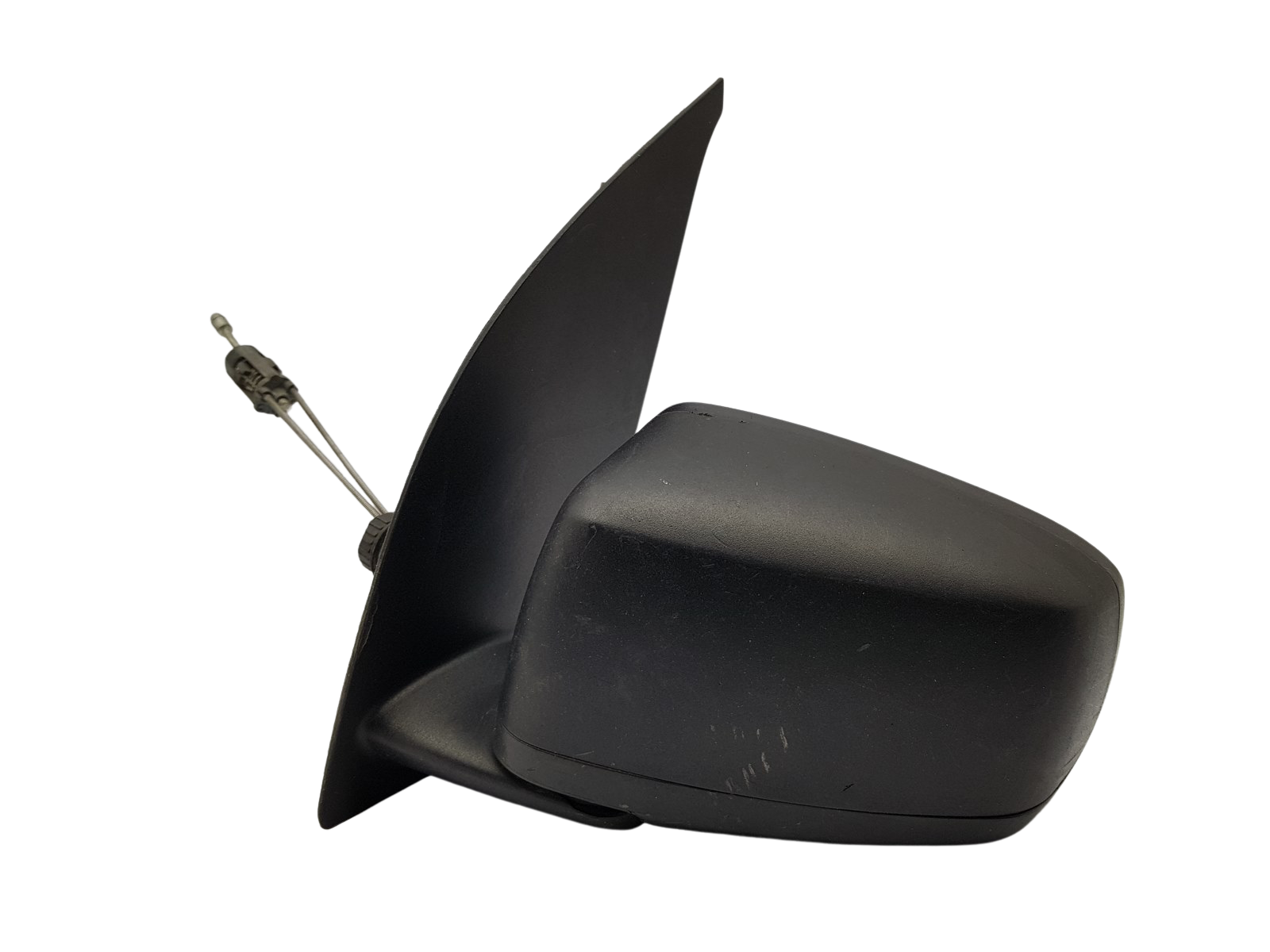 Spiegel Links Fiat Panda 2 01704662700 011003 9635 main product photo