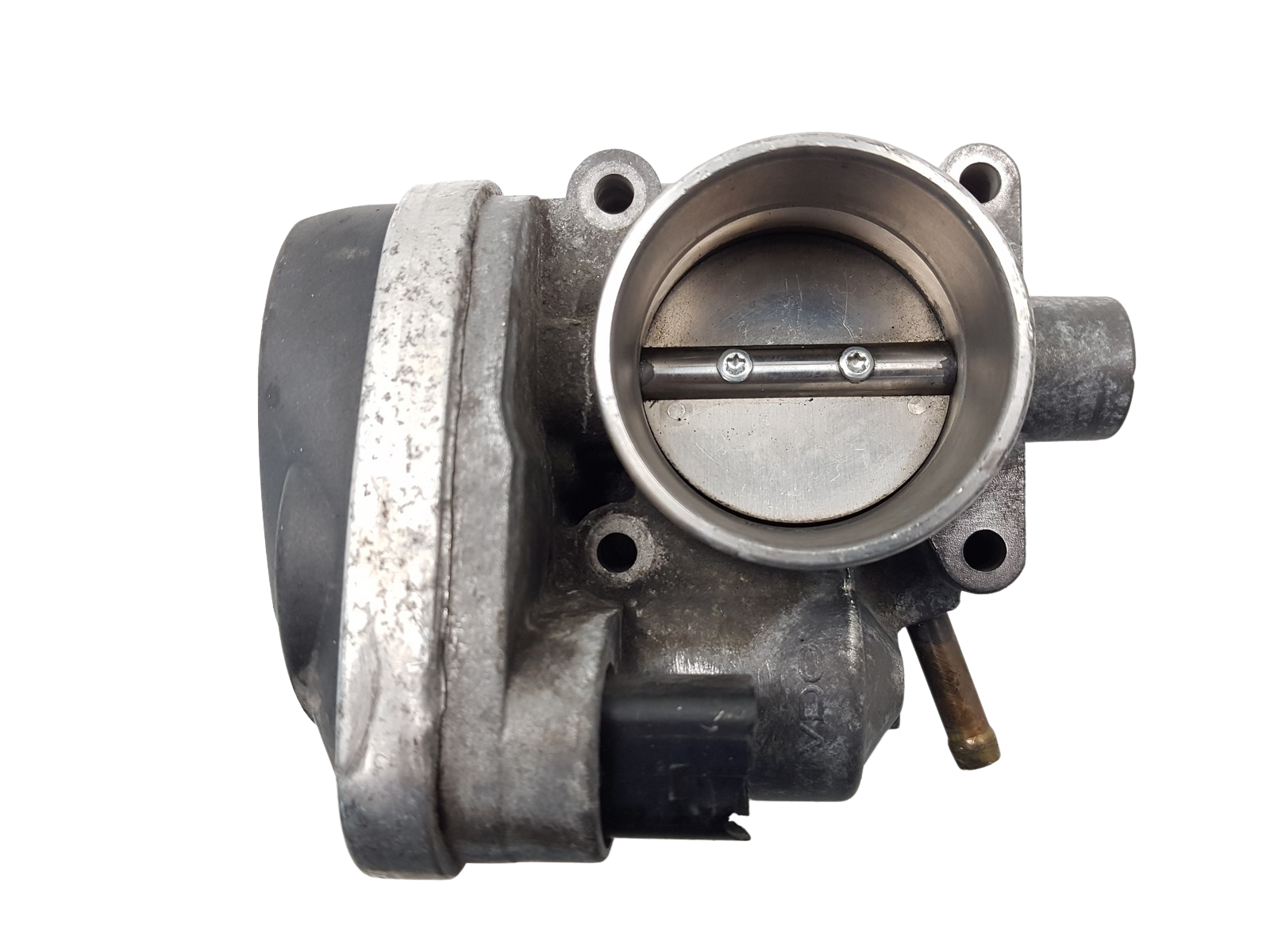 Drosselklappe Mini 1354 7509043 -01 408.238/623/002 2727 main product photo