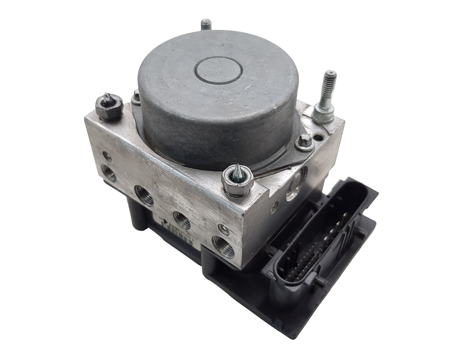 Abs-Pumpe Renault Clio 3 8200747140 0265800559 0265232077 1047 main product photo