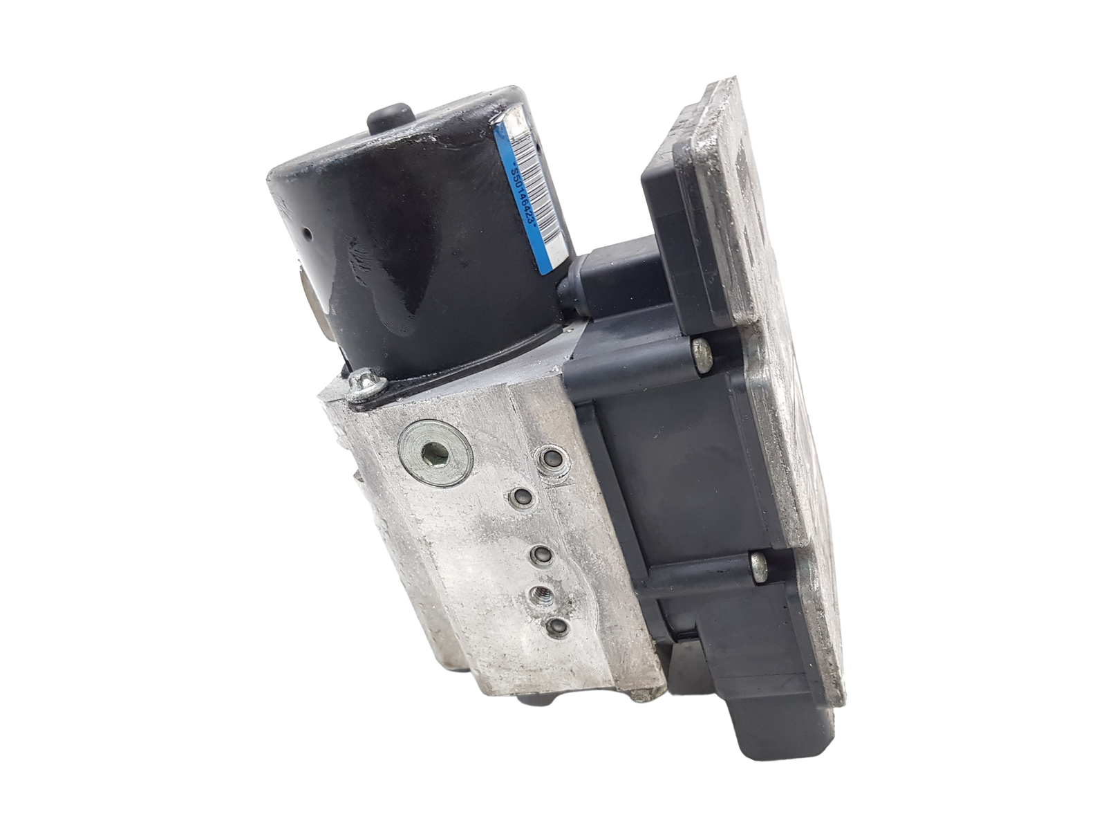 Abs-Pumpe Opel Vectra Signum 09191497 13663901 TRW 1049 main product photo