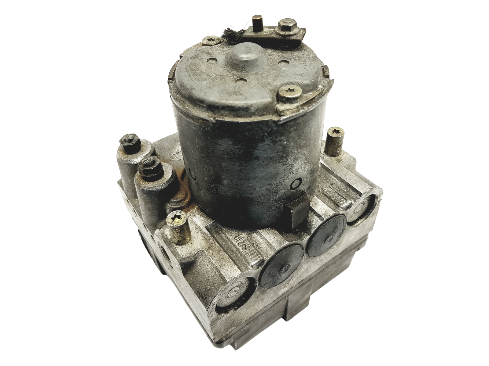 Abs-Pumpe 0265216012 0130108060 Espace 3 Renault 43328 main product photo