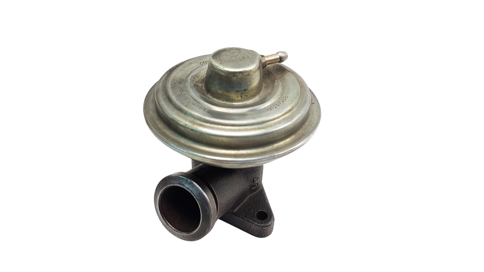 Agr-Ventil 1628XP 9638374480 7.28069.02 2.2 HDI Citroen Peugeot C8 807 main product photo