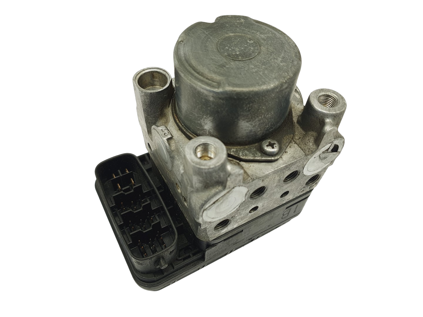 Abs-Pumpe Toyota RAV4 44510-42080 89541-42050 133800-0020 63483 main product photo
