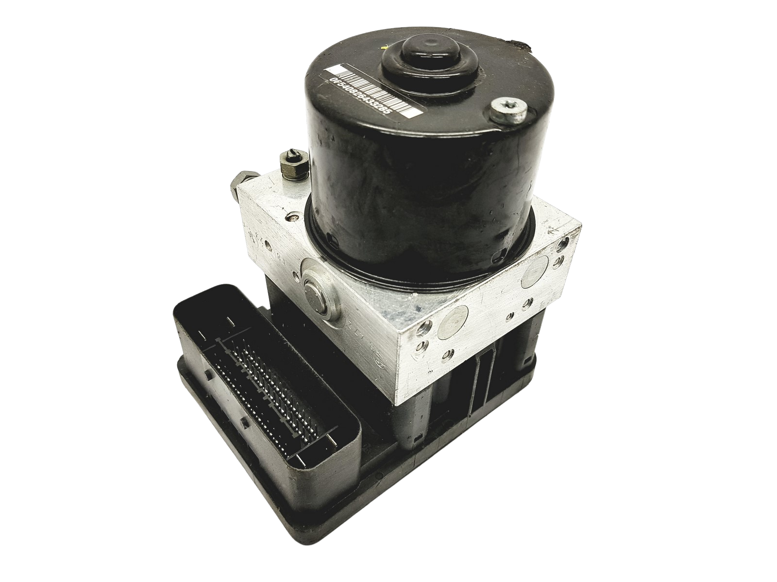 Abs-Pumpe Ford Focus 2 8M51-2C405-AA 10.0960-0127.3 ATE 59891 main product photo