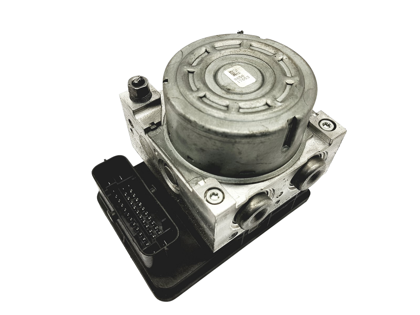 Abs-Pumpe Alfa Romeo Giulietta 51983920 Ate 39437 main product photo