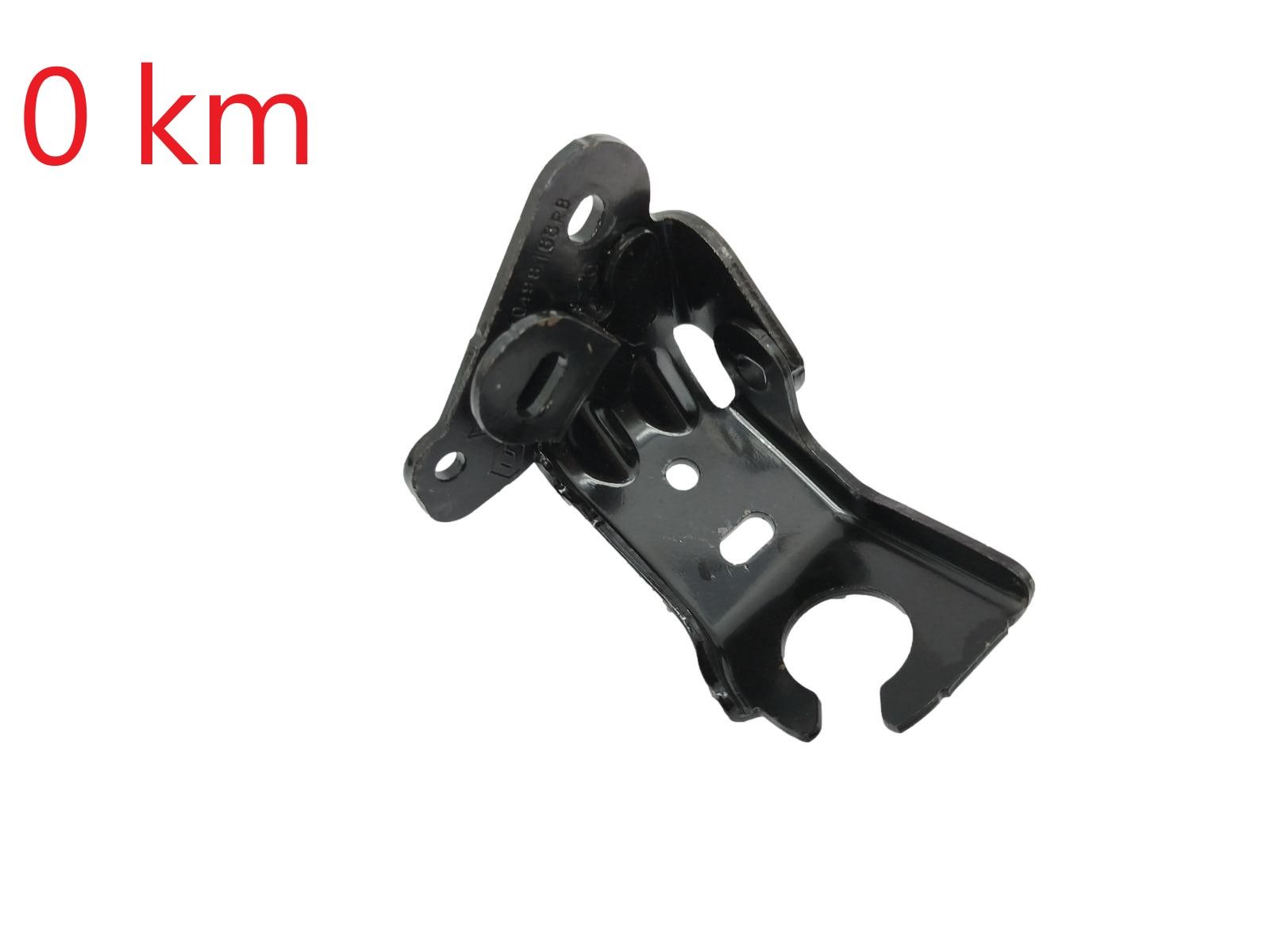 Motorhalter 140498168R 2.0 dci Renault Trafic 3 Vivaro 2 NV300 0km main product photo