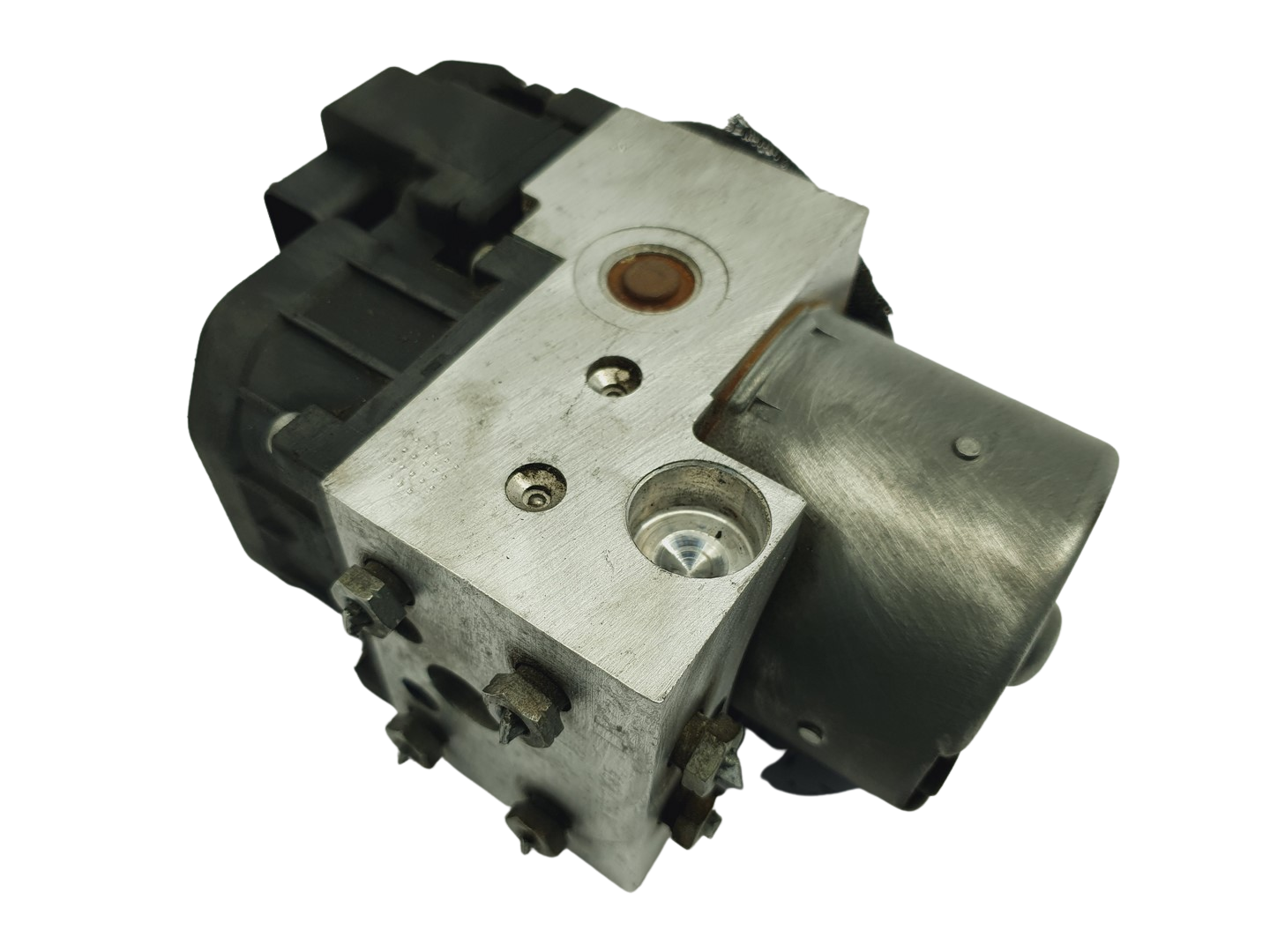 Abs-Pumpe Volvo V40 S40 30857585 0273004224 Bosch 66497 main product photo