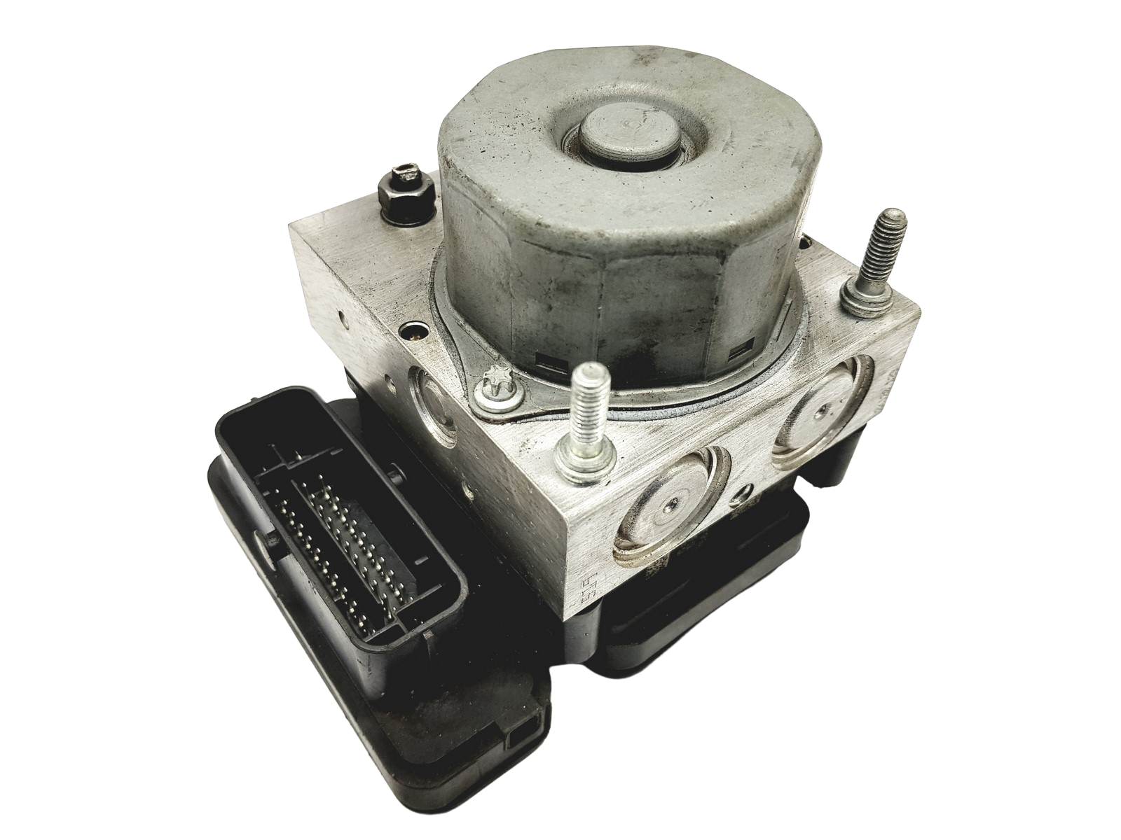 Abs-Pumpe Lancia Ypsilon 51958413 0265243904 0265956367 59789 main product photo