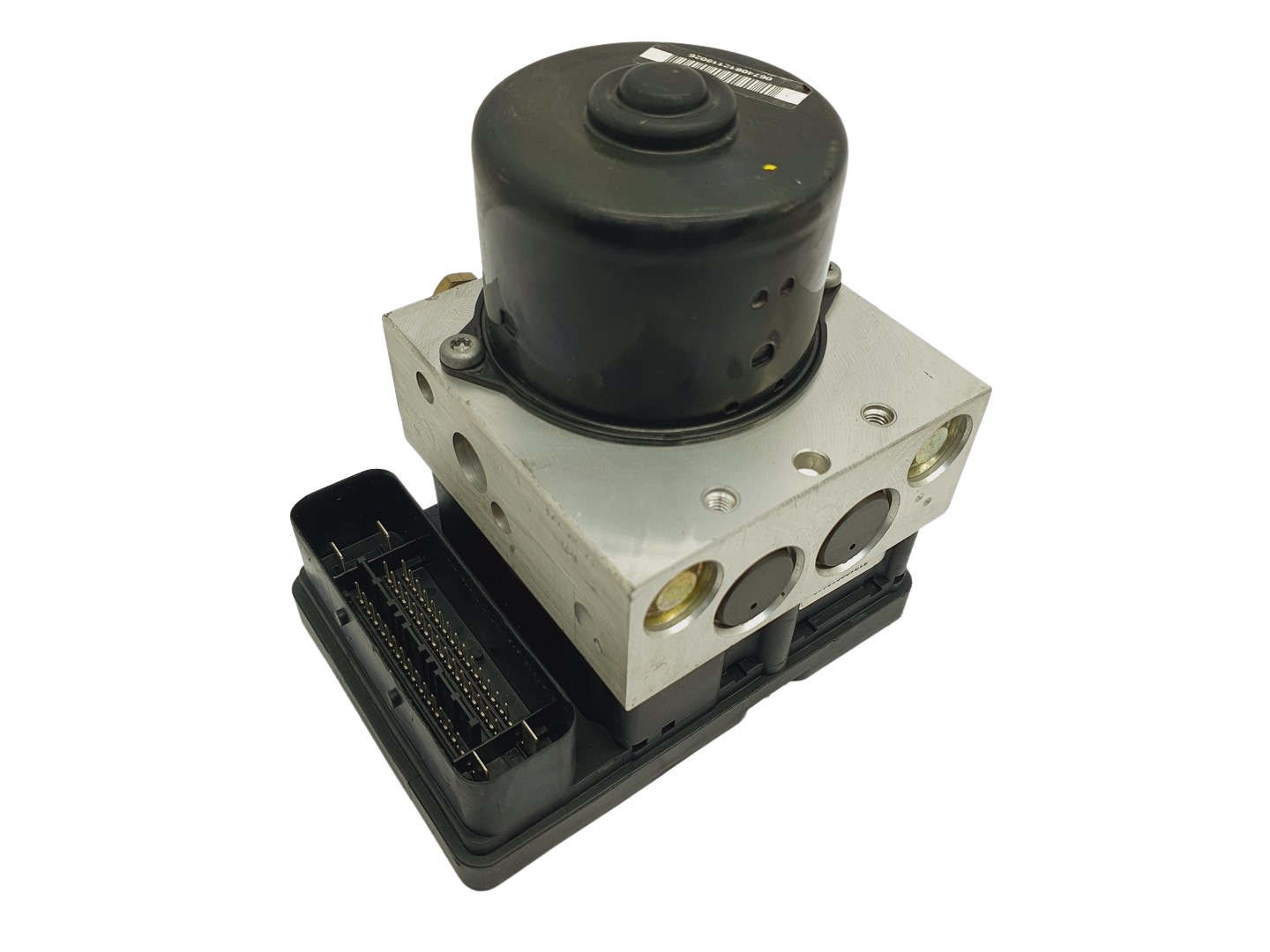 Abs-Pumpe Ford Focus 2M51-2M110-EB 10.0925-0110.3 Ate 65124 main product photo